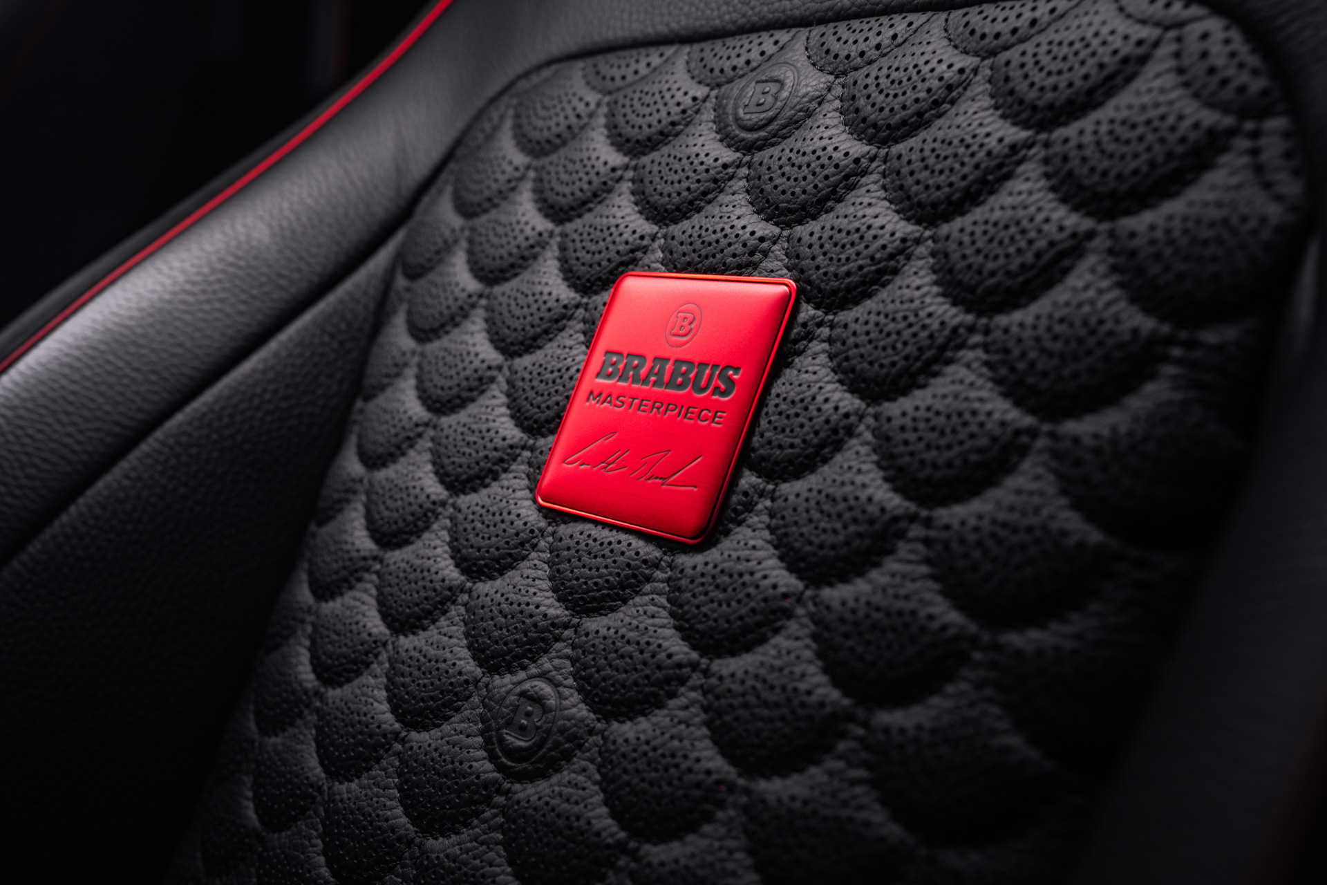 BRABUS_P900_ROCKET_EDITION_web (87)